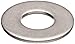 11 - 1/2" Washer