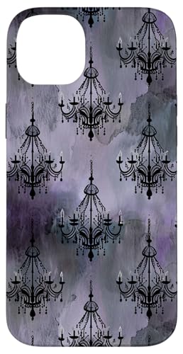 SVbNsCȃubNLhVfA p[vAeB[N X}zP[X iPhone 14 Plus p