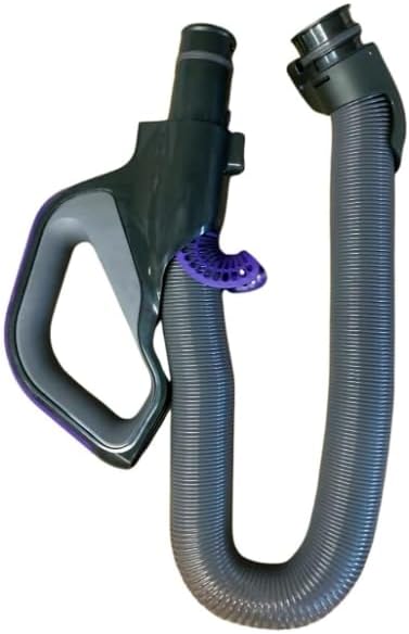 BU4018 Attachment vacuum hose, Replacement for OEM Kenmore Intuition BU4021 BU4020 BU4022