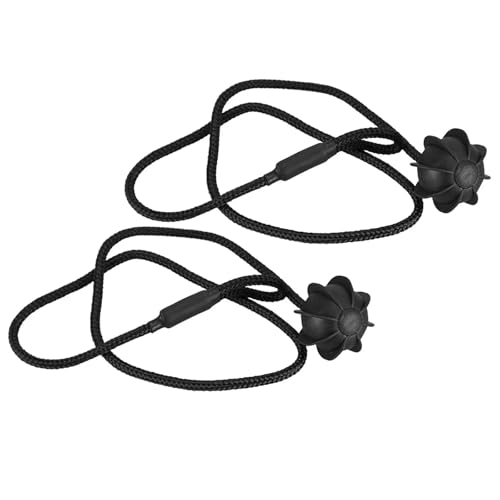Corde de suspension pour porte-bagages Volvo V40 XC40 cordon hayon coffre 2012-2020