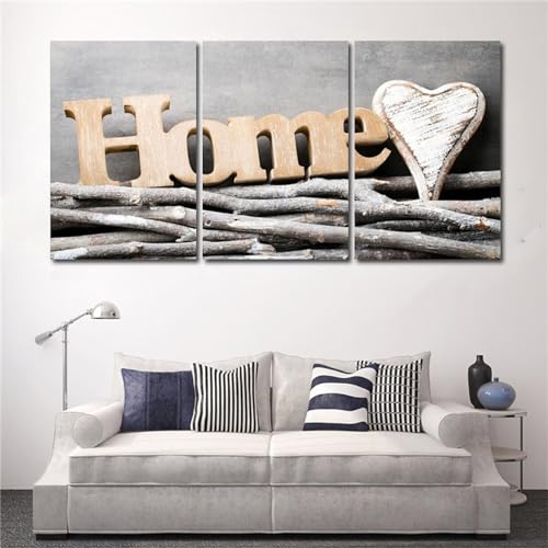 Peinture diamant 5D toile 80x110cm contre le stress pour créer une déco murale réussie