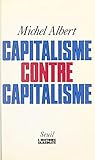 the wall 1982 movie stream  Capitalisme contre capitalisme (French Edition)