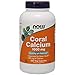 Produktbild Coral Calcium, 1000mg (Caps) - 250 vcaps