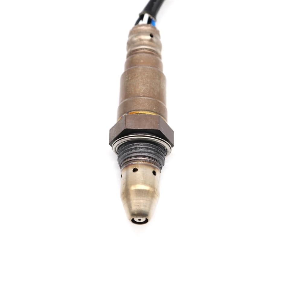 Sonda lambda do Nissan Murano (2015–2017), numery części: 234-9148, 226939HP0A, 22693-1PM0A