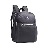 MOCHILA COSTA EM POLIESTER MORMAII MOR-2643