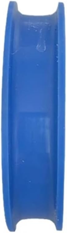 85 * 20 Elevator Door Hanger Roller OD85mm W20mm 6204