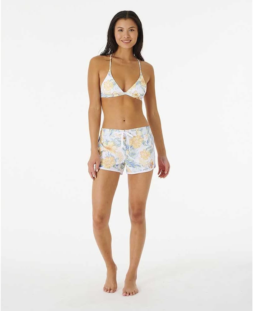 Rip Curl Always Summer 3 Boardshort