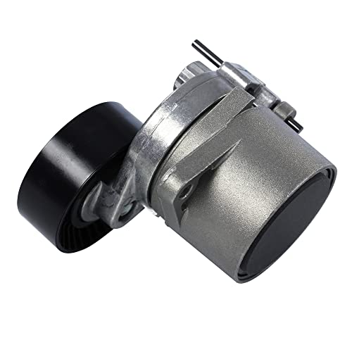 CONTITECH 6PK2271K1 Keilrippenriemensatz