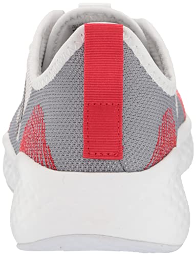 adidas-Mens-Fluidflow-20-Running-Shoe adidas-Mens-Fluidflow-20-Running-Shoe