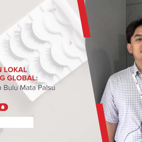 Indonesia&rsquo;s Beauty Industry: From Local Craft to Global Success