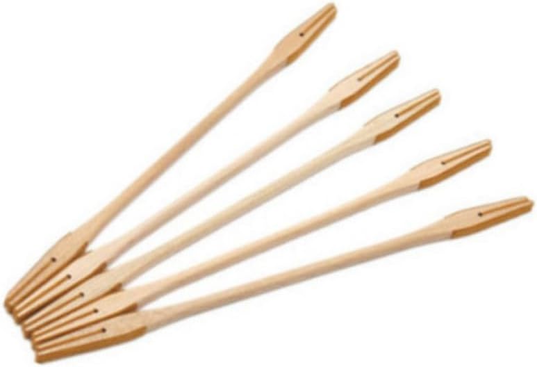 Garneck Sound Piano Wood Tuning Tools Tuning Accessories Music Instrument Repair Musical Instrument Accessories Tuning Repairing Tool