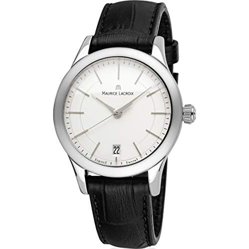 Maurice Lacroix LC1026-SS001-130 - Reloj