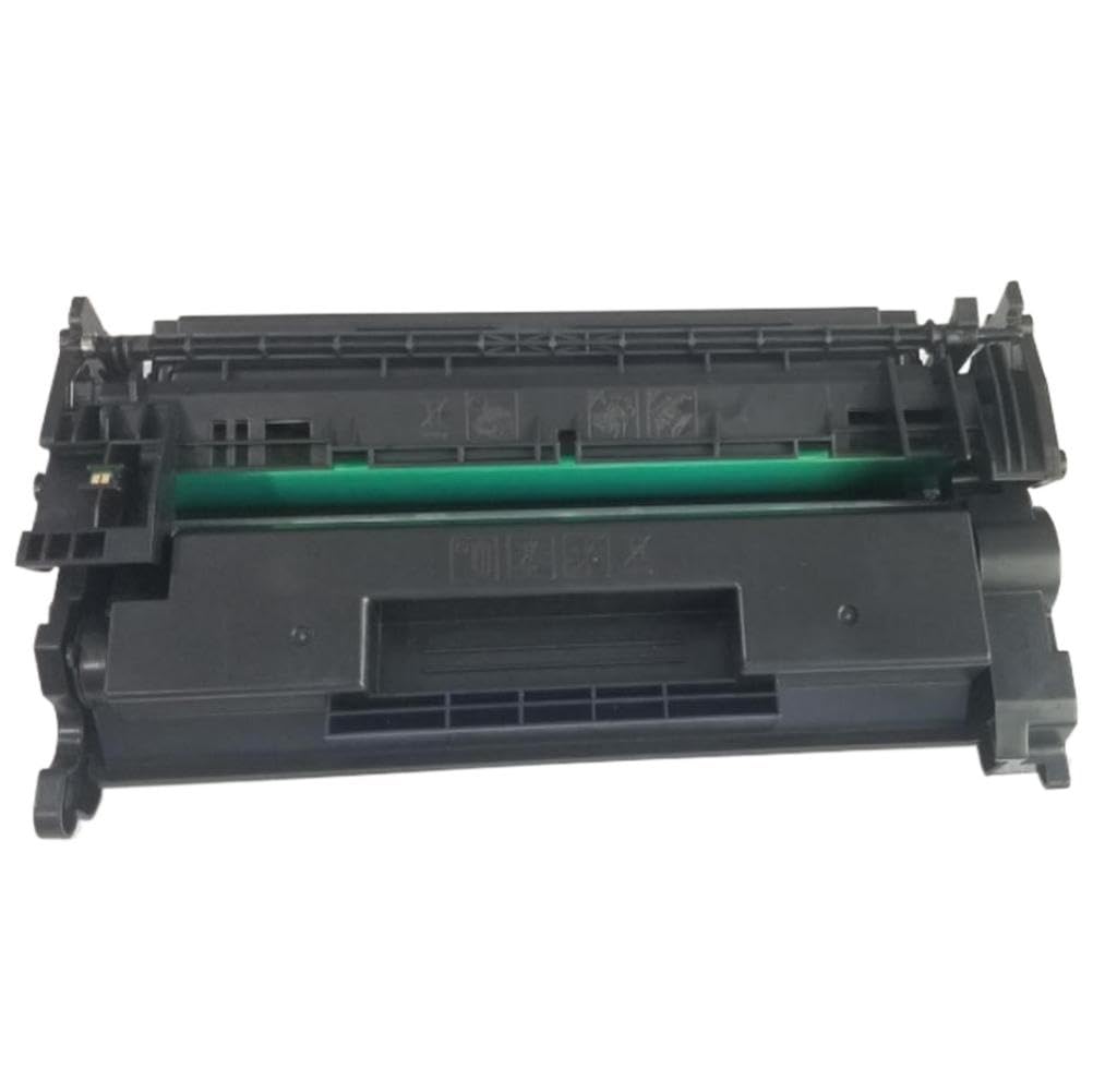 Toner T13 compatible ImageCLASS X MF1440 résout blocage impression puce active 5640C006 - 2
