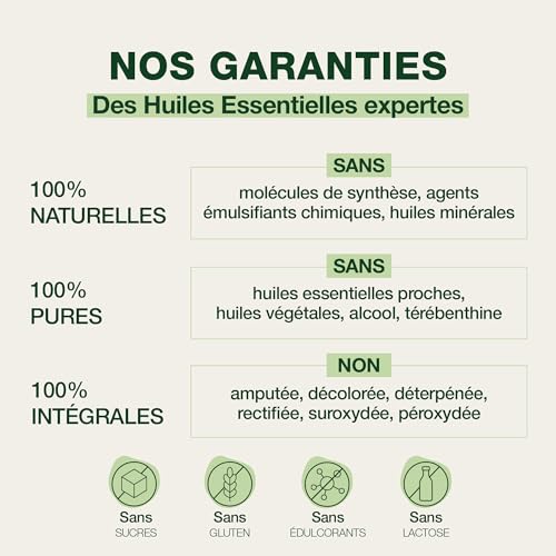 Vignette produit