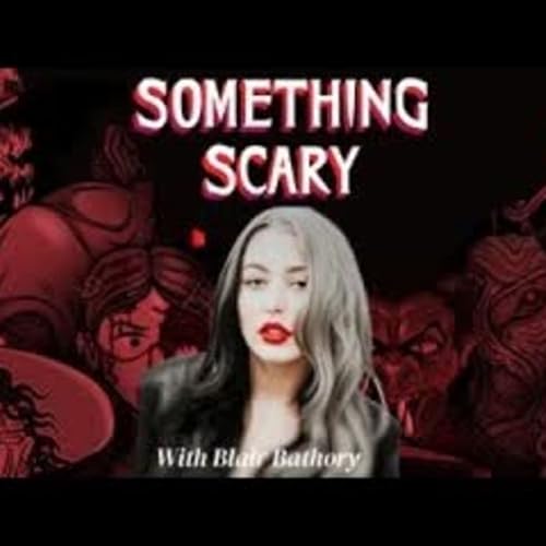 In Someone Else&rsquo;s Skin Something Scary Snarled