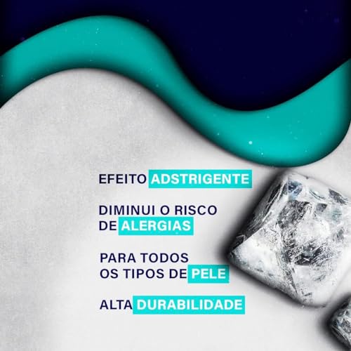 Alva Naturkosmetik Desodorante Stick Kristall Sensitive -120g, Incolor