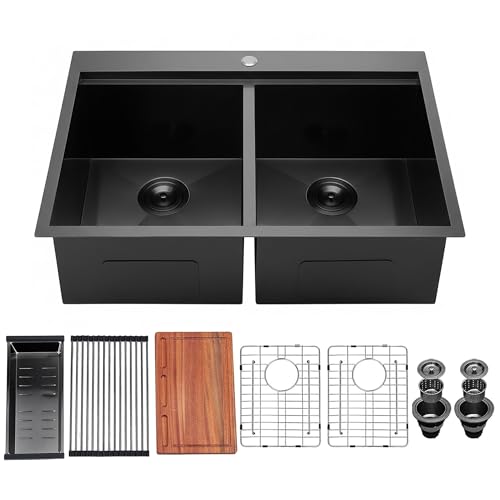 Comllen 33C` x 22C` x 10C` Lb`VN 16Q[W 304XeX K^ ubN XeXX`[hbv _uʑLb`VN ANZT[t