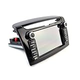 Generic B0GCZHRQZD lato 4