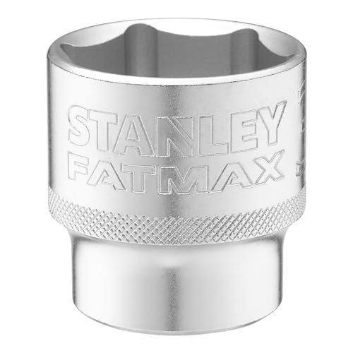Miniatura 2 de 1 2 Vaso 6 Caras 34mm