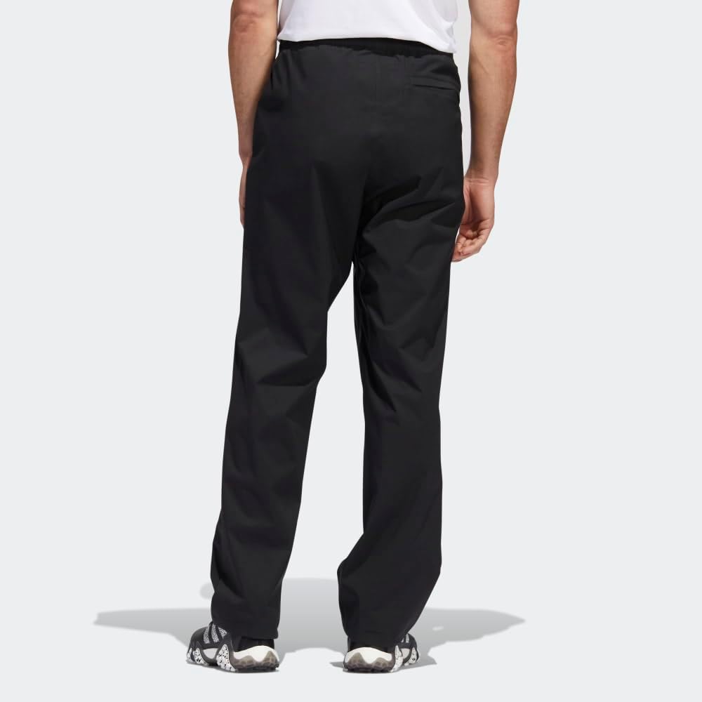adidas Golf Provisional Pant