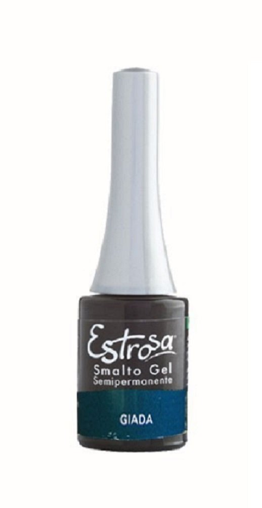 Estrosa - Esmalte de uñas en gel semipermanente14 ml Giada