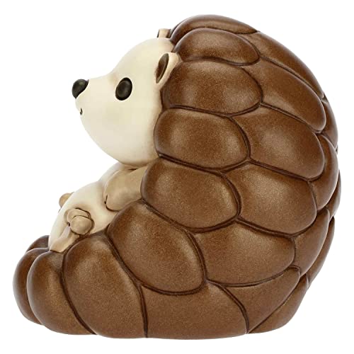 THUN - Riccio Hello Autmun