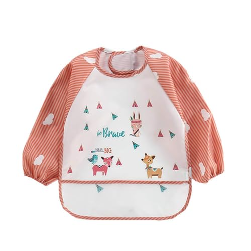 Ԃ Hp hGv   X^C U?3 jq q Hp Ԃ X^C 悾ꂩ ru y H ۈ牀 oYj Mtg lGp (Lcl)