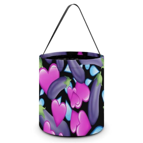 �n���E�B�� �L�����f�B�o�X�P�b�g �֎q �n�[�g �o�����^�C���f�[ �L�����f�B�� ���َq �R���e�i ��񂰑� �y�� ������p�[�e�B�[�L�O�i �v���[���g ���O�W��p