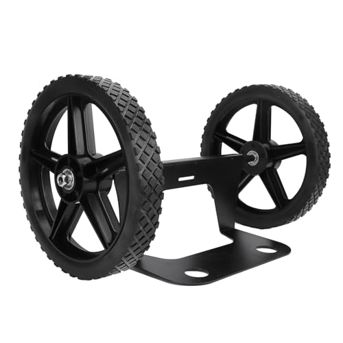 Sunisfa Cooler Cart Kit