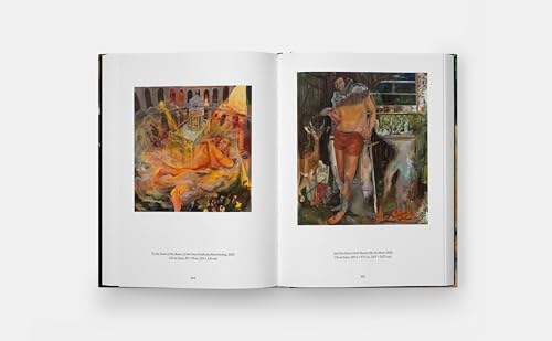 Burning in the Eyes of the Maker idée cadeau livre idéal pour lecteurs - 5