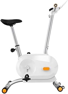 Spin Exercise Bike For Home,gym Cycle Spin For Home Watt Stationary Gym Spinning Bikes For Home Fitness Excercise Peleton Recumbent Machine Exercise Bikes For Home Use