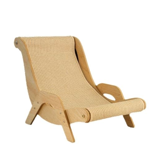 Qfmr LpXNb`{[h L ϖՐ σXNb` ybgp ANZT[ LpEW[ (XL)