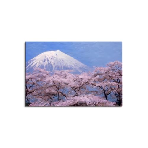 �G�ʐ^ �ސE�j�� �A�[�g�p�l�� �A�[�g�p�l�� �Δ� �c�� �� �x�m�R �G�� �� �s���N �Ԃ̊G �t ���i�� ���i ���G �G �k�� �C���e���A �z���� �A�[�g�t���[�� �z�t�� ������� ���� �Ǌ|�� ���� �ؘg�t���̊����i (70x100cm�i28x40in