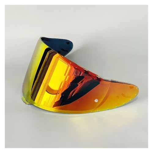 ショウエイ Z-8 (バイク用ヘルメット) 価格比較 - 価格.com