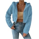 Protezione dalle intemperie: Realizzato con un tessuto resistente all'acqua e al vento, questo cappotto è perfetto per affrontare le condizioni climatiche più rigide, mantenendo comfort e sicurezza.