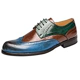 leinenschuhe herren sommerschuhe männer chukka boots herren blücher schuhe stoffschuhe herren elegante herrenschuhe budapester stiefel herren penny loafer herren herren lackschuhe wildleder schuhe herren herrenschuhe braun wildlederschuhe herren herren boots sale espadrilles männer oxford schuhe herren schwarze herrenschuhe schuhe zum anzug brogue schuhe schuhe für herren boots herren sale stiefel herren schwarz boots