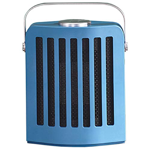 Wsikafxn �؍H�p G �N�����v 4 �A�؍ރv���X�`�b�N�ؒf�h�����p C �N�����v �t���� ���[�N�s�[�X�Œ�p �n���h�c�[�����i