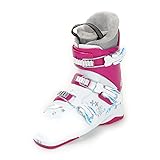 Kinder Skischuhe Nordica Little Belle 3
