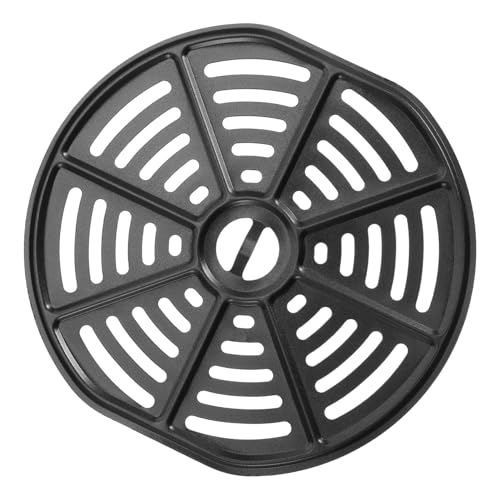 ZUNOXAZ GAtC[pgC łth~Ov[g prΉ  Ă sUΉ ƖpNbLO mtC[