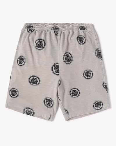 Image of GAP Boys Co-ord Set