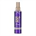 Produktbild Schwarzkopf Professional BlondMe Enhancing Cool Blondes Conditioner, 1er Pack (1 x 150 ml)