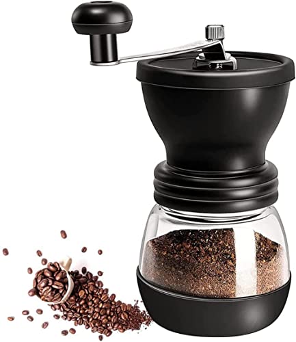 Kemore ҂R[q[~ 蓮 Z~bNP ~ߕt KX{ eߋ@\ ~NtH[}[ R[q[҂ 􂢉\ LjX^[Zbg 蕨