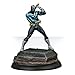 Knight Models Batman Miniature Game: Vigilante â€“ 35MM Scale - Unpainted â€“ Ages 14+