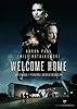 Welcome Home (Region 2) #2
