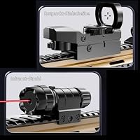 Spielzeug Pistole Erwachsene,Schaumstoff Soft Bullet Gun Spielzeug,Soft Bullet Gun M416,Schaumstoff Pistole,manuelles Nachladen,Soft Bullet Toy Gun Pistole für Erwachsenegeschenke – Ansicht 3