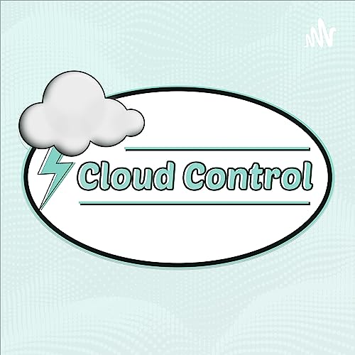 Pikmin 4 Demo Impressions! More FF XVI! - (Ep. 32)