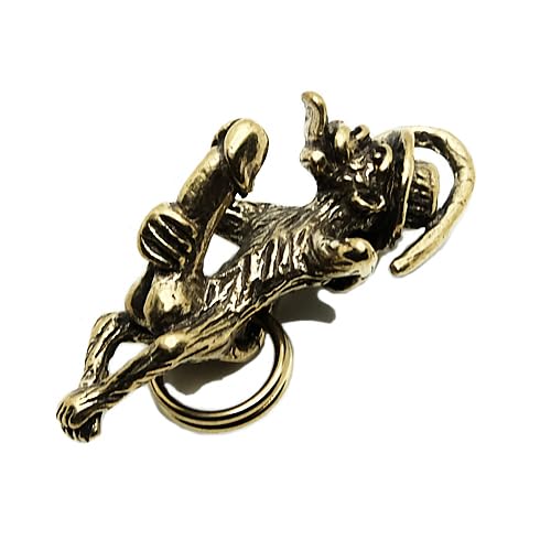 ^J L[z_[id yjXjT L[ j As uX Ί   jq bL[`[ `[t N N [sAi]