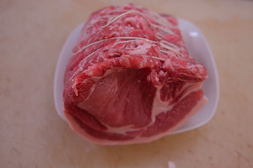 ؃[X ubN 1kg (1,000g) Zbg  ϓ ēؗp Y ؓ gp Ɩp