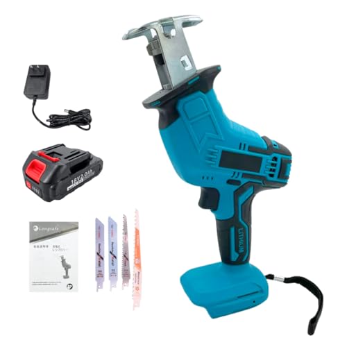 }L^ makita ݊ [d Vv\[ ֐n 4t d̂ H Z[o[\[ ؗp ؍ R[hX d 18{g 14.4{g 18V 14.4V obe[ p Ή  obe[ [d ʔ (obe[+[dZ
