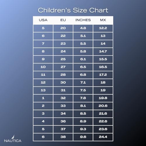 Calzado Infantil Edad Talla De Zapatos Bebe Meses Sandalias